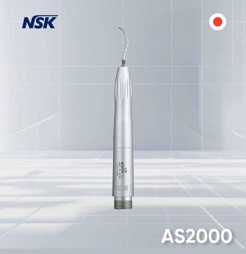 AS2000