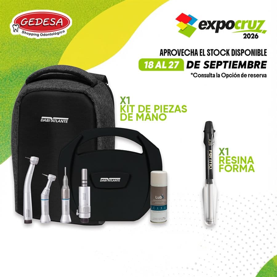Pack en Marcha