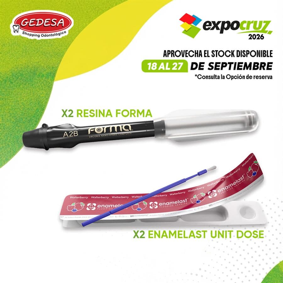 Pack Estética Natural