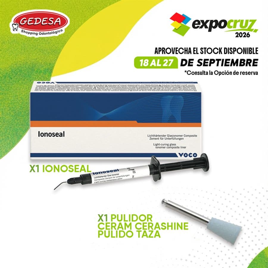 Pack Base Protectora y Ultra Pulido