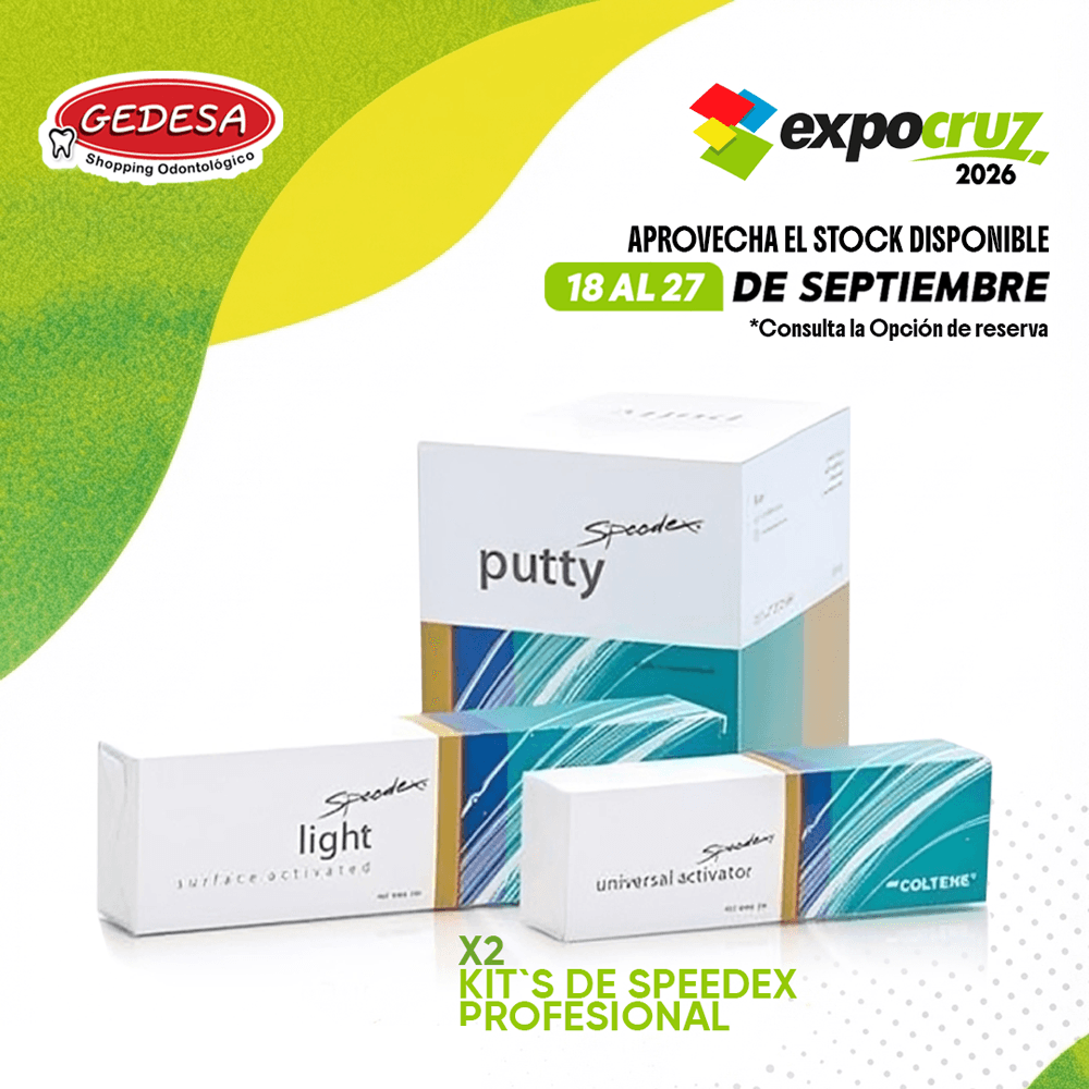 Pack Impresión Perfecta