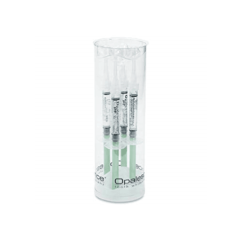 ULTRADENT OPALESCENCE 20% PF MINT REFILL 5400-U PIEZA