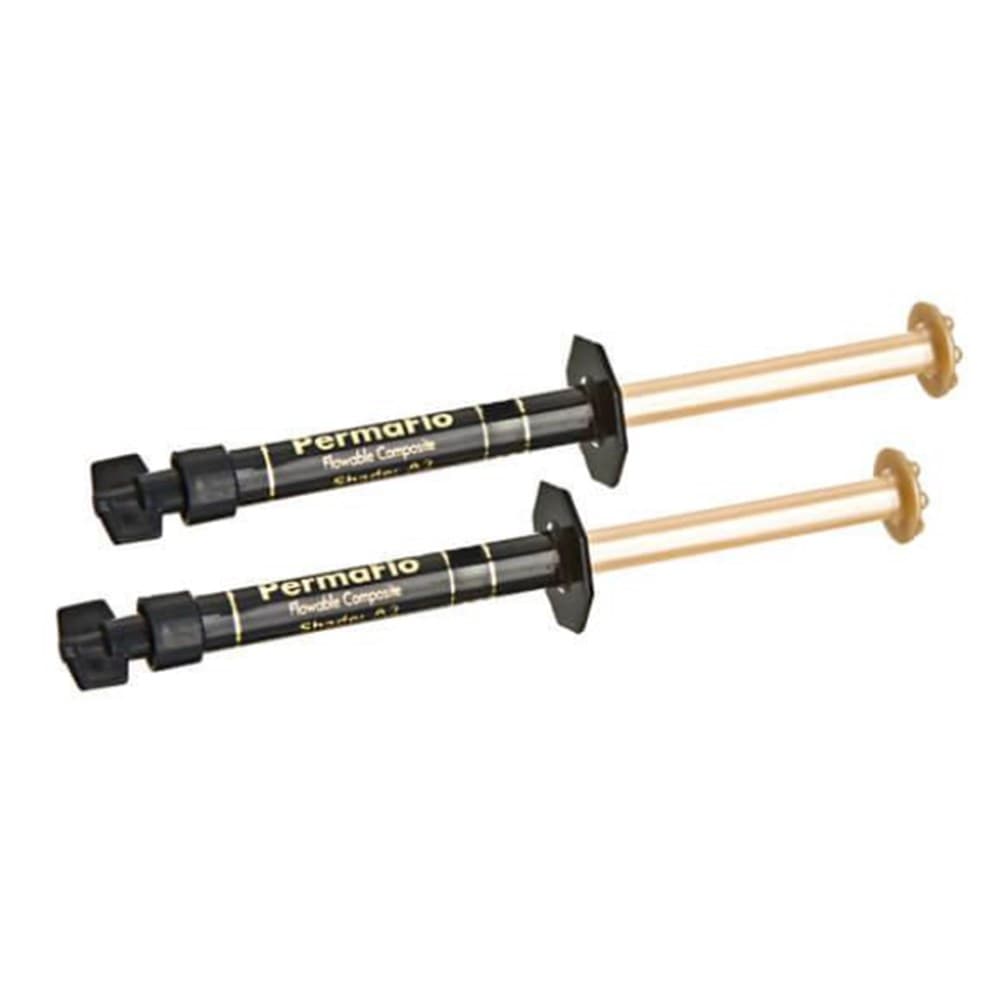 ULTRADENT PERMAFLO B1 REFILL 956-