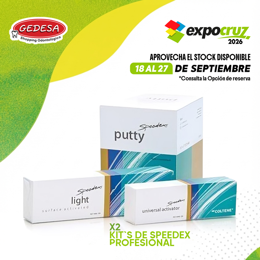 Pack Impresión Perfecta